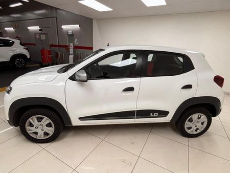 2024-Renault-Kwid-10-Dynamique_7