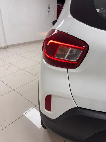 2024-Renault-Kwid-10-Dynamique_8
