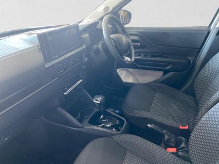 2026-Citroen-C3-12T-Max-Auto_18