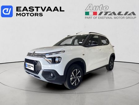 2026-Citroen-C3-12T-Max-Auto_2