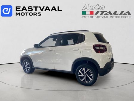 2026-Citroen-C3-12T-Max-Auto_4