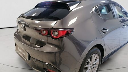 2023-Mazda-3-15-Dynamic-Auto-5-dr_9