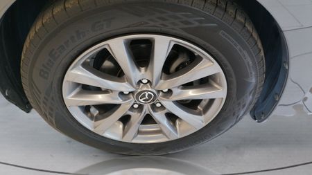2023-Mazda-3-15-Dynamic-Auto-5-dr_10