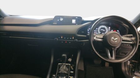 2023-Mazda-3-15-Dynamic-Auto-5-dr_15