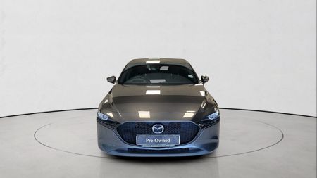 2023-Mazda-3-15-Dynamic-Auto-5-dr_1