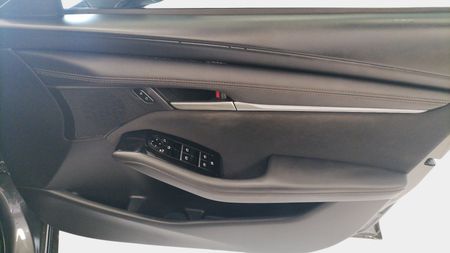 2023-Mazda-3-15-Dynamic-Auto-5-dr_19