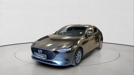 2023-Mazda-3-15-Dynamic-Auto-5-dr_2