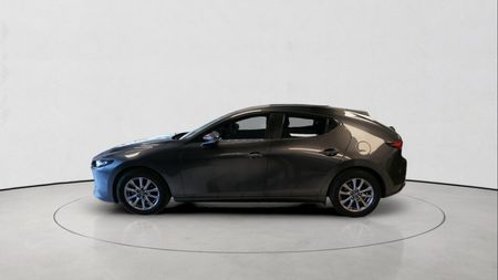 2023-Mazda-3-15-Dynamic-Auto-5-dr_3