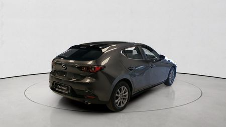 2023-Mazda-3-15-Dynamic-Auto-5-dr_4