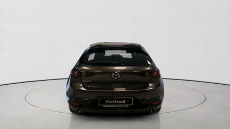 2023-Mazda-3-15-Dynamic-Auto-5-dr_5