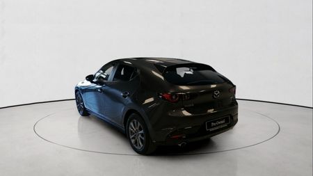 2023-Mazda-3-15-Dynamic-Auto-5-dr_6