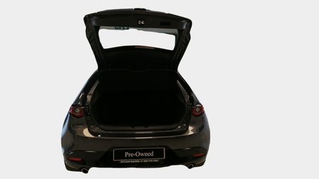 2023-Mazda-3-15-Dynamic-Auto-5-dr_7