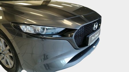 2023-Mazda-3-15-Dynamic-Auto-5-dr_8