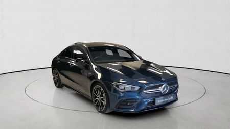 2023-Mercedes-AMG-CLA-35-AMG-4Matic_0