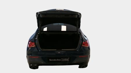 2023-Mercedes-AMG-CLA-35-AMG-4Matic_9