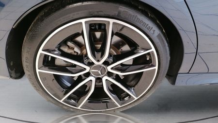 2023-Mercedes-AMG-CLA-35-AMG-4Matic_10