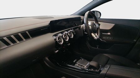 2023-Mercedes-AMG-CLA-35-AMG-4Matic_11