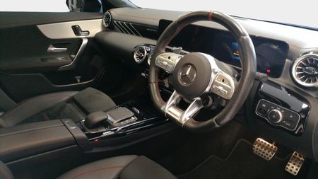 2023-Mercedes-AMG-CLA-35-AMG-4Matic_12
