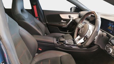 2023-Mercedes-AMG-CLA-35-AMG-4Matic_14