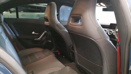 2023-Mercedes-AMG-CLA-35-AMG-4Matic_15