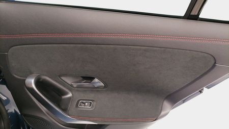 2023-Mercedes-AMG-CLA-35-AMG-4Matic_16