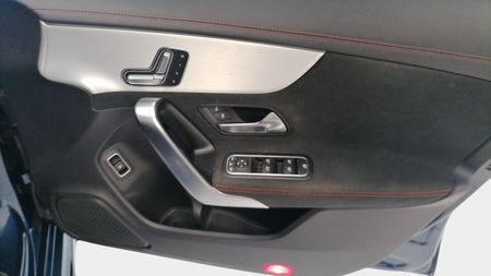 2023-Mercedes-AMG-CLA-35-AMG-4Matic_17