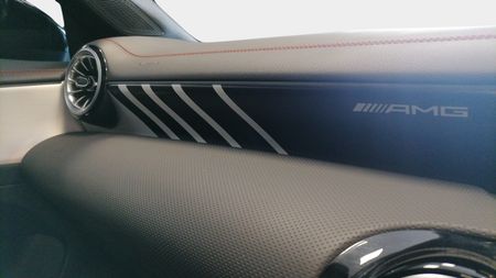 2023-Mercedes-AMG-CLA-35-AMG-4Matic_18