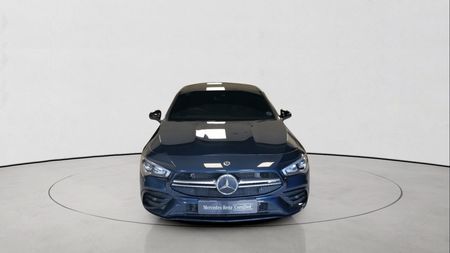 2023-Mercedes-AMG-CLA-35-AMG-4Matic_1