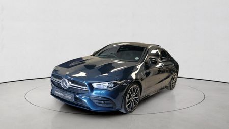 2023-Mercedes-AMG-CLA-35-AMG-4Matic_2