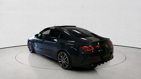 2023-Mercedes-AMG-CLA-35-AMG-4Matic_3