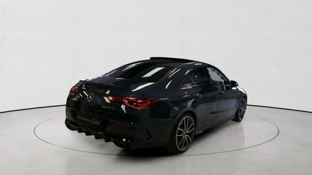 2023-Mercedes-AMG-CLA-35-AMG-4Matic_4