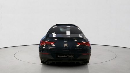 2023-Mercedes-AMG-CLA-35-AMG-4Matic_5