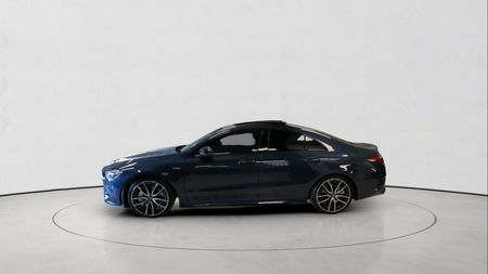 2023-Mercedes-AMG-CLA-35-AMG-4Matic_6