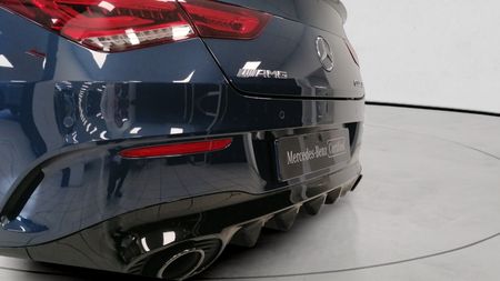 2023-Mercedes-AMG-CLA-35-AMG-4Matic_7