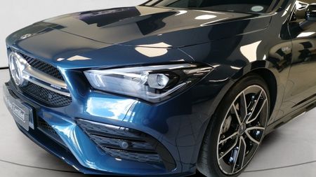 2023-Mercedes-AMG-CLA-35-AMG-4Matic_8