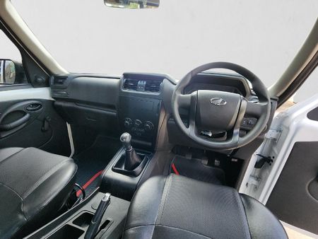 2026-Mahindra-Pik-Up-22-mHawk-S4-Single-Cab_16