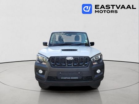 2026-Mahindra-Pik-Up-22-mHawk-S4-Single-Cab_1
