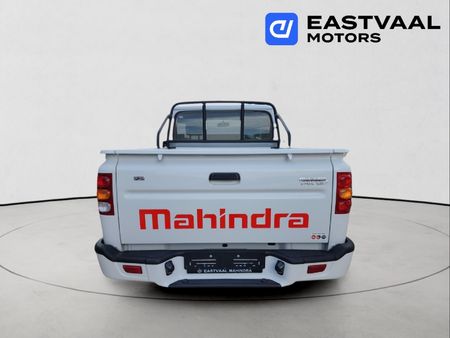 2026-Mahindra-Pik-Up-22-mHawk-S4-Single-Cab_5