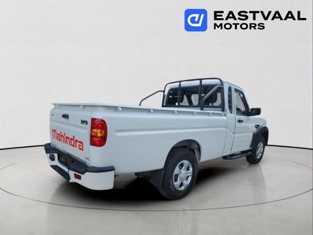 2026-Mahindra-Pik-Up-22-mHawk-S4-Single-Cab_6