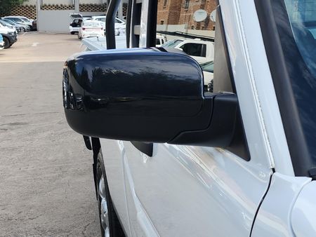 2026-Mahindra-Pik-Up-22-mHawk-S4-Single-Cab_9