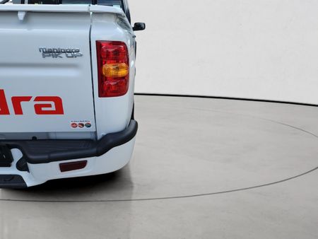 2026-Mahindra-Pik-Up-22-mHawk-S4-Single-Cab_11