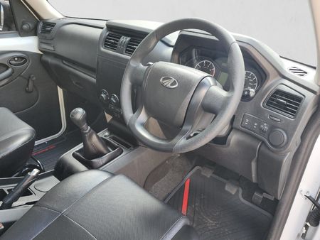 2026-Mahindra-Pik-Up-22-mHawk-S4-Single-Cab_12