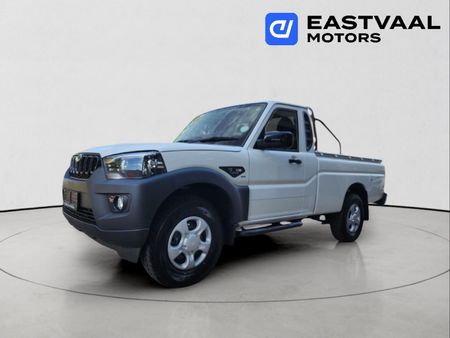 2026-Mahindra-Pik-Up-22-mHawk-S4-Single-Cab_2