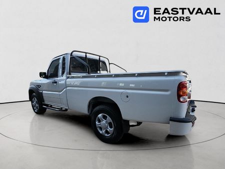 2026-Mahindra-Pik-Up-22-mHawk-S4-Single-Cab_4