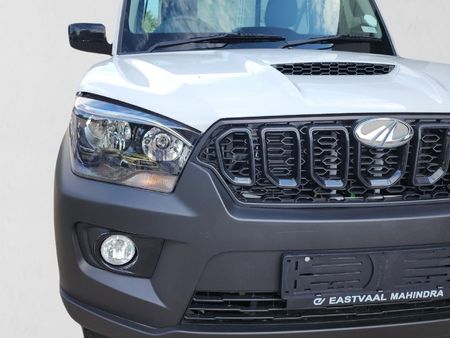 2026-Mahindra-Pik-Up-22-mHawk-S4-Single-Cab_8