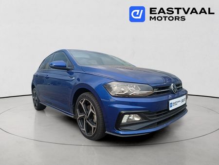 2021-Volkswagen-Polo-10-TSI-Highline-Auto-85kW_0