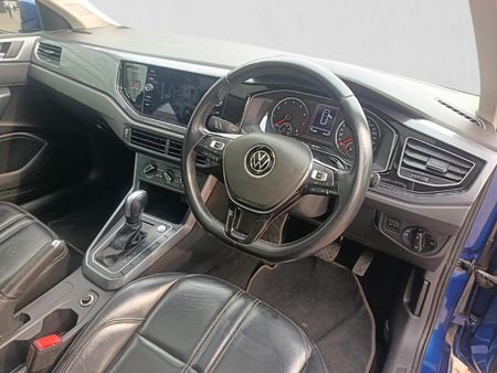 2021-Volkswagen-Polo-10-TSI-Highline-Auto-85kW_12