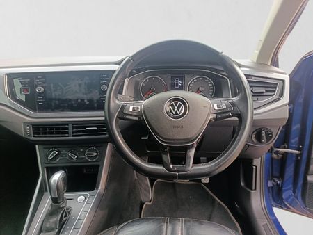 2021-Volkswagen-Polo-10-TSI-Highline-Auto-85kW_13