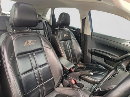 2021-Volkswagen-Polo-10-TSI-Highline-Auto-85kW_15