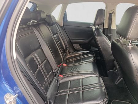 2021-Volkswagen-Polo-10-TSI-Highline-Auto-85kW_16